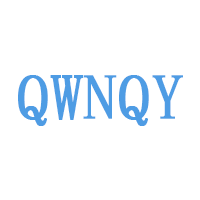 QWNQY