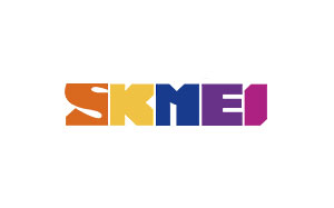 时刻美/SKMEI