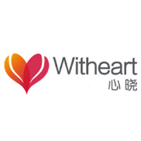 心晓/Witheart