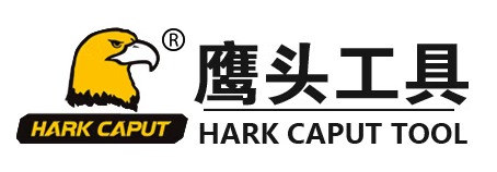 鹰头/HARK CAPUT
