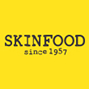 思亲肤/Skin Food