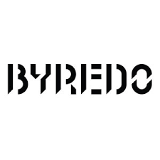 百瑞德/BYREDO