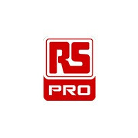 欧时/RS