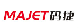 码捷/majet