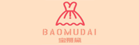 宝慕黛