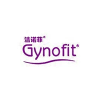 洁诺菲