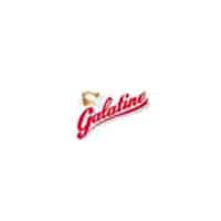 佳乐锭/Galatine