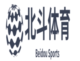 北斗驴/dipper donkey