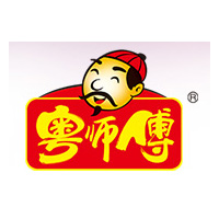 粤师傅