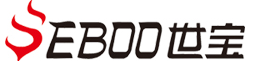 世宝/SEBOO