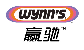 赢驰/WYNN'S