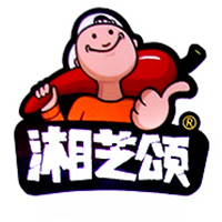 湘芝颂