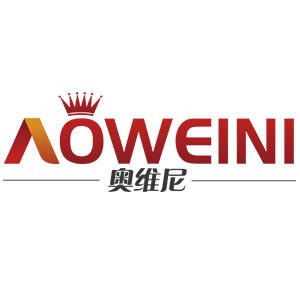 奥维尼