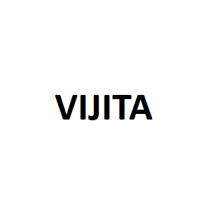 VIJITA