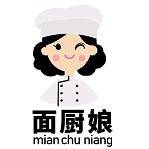 面厨娘/mianchuniang