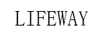 LIFEWAY