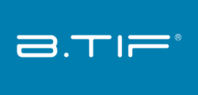 btif