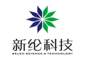 新纶新材