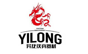 异龙/yilong