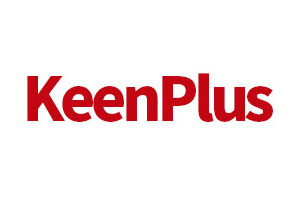 KeenPlus