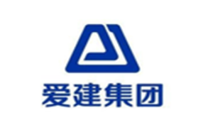爱建集团