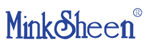 MinkSheen