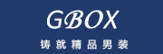 G&BOX