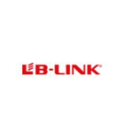 LB-Link