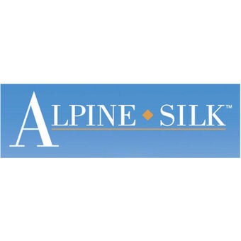 Alpine Silk
