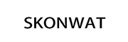 SKONWAT