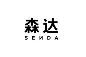 森达/Senda