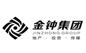 金钟股份