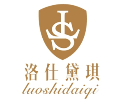 洛仕黛琪/LUOSHIDAIQI