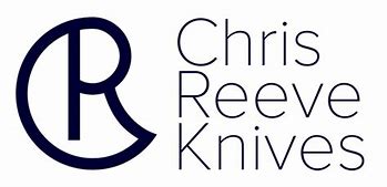 克利斯里夫/Chris Reeve Knive