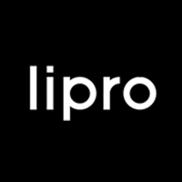 lipro