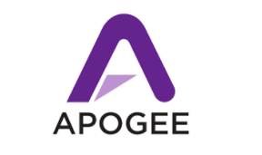 Apogee