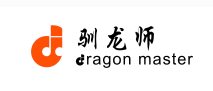 驯龙师/dragon master