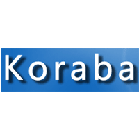 Koraba
