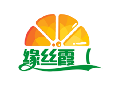 缘丝霞/YUANSIXIA