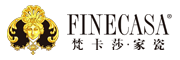 梵卡莎·家瓷/FINECASA