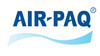 airpaq