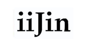 IIJIN