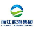 丽江玉龙旅游