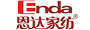 恩达/ENDA