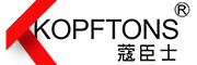 蔻臣士/KOPFTONS