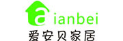 爱安贝/Aianbei