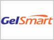 吉斯迈GelSmart