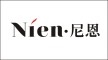 尼恩/NIEN