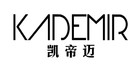 凯帝迈