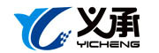 义承/YICHENG